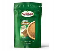 Zucchero Di Cocco 1000g Targroch