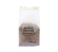 Zucchero Di Cocco 250g