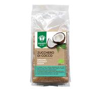 Zucchero Integrale Di Fiori Di Cocco Probios 500g