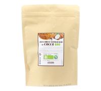 Erbavoglio ZUCCHERO DI COCCO BIO 400 G