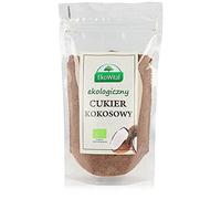 Zucchero Di Cocco BIO 600 g EkoWital
