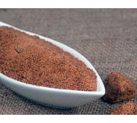 Zucchero di cocco in fiore 1 Kg