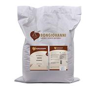 Zucchero di Cocco integrale 5Kg BIO