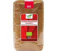 Zucchero di cocco (palma) BIO 1 kg - BIO PLANET