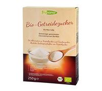 zucchero di mais 250 g