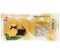 Zucchero di Palma integrale 454g