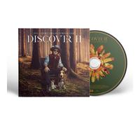 ZUCCHERO - Discover II (2024) CD