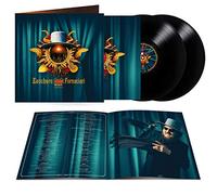 Zucchero - DOC