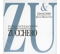 Zucchero - Everybody's Got to Learn...Fra