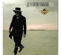 Zucchero Fly (CD)