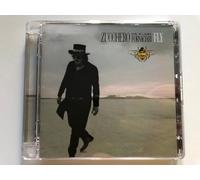Zucchero - Fly