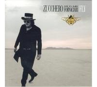 Zucchero Fly (CD)