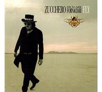 Zucchero - Fly (Special Edition)
