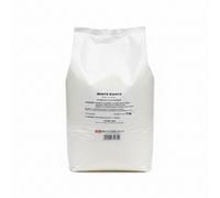 Zucchero Impalpabile Monte Bianco Zucchero a Velo Ambrosio 5 Kg