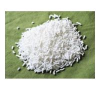 Zucchero in granella per guarnizione dolci 1000gr