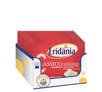 Zucchero in Quadretti - Confezione da 1 Kg - Ideale per Caffè, Tè e Bevande Calde kit con Spugna Brandizzata SPESA & RISPARMIO Inclusa - Variazioni 4/8/12 Pezzi (12)