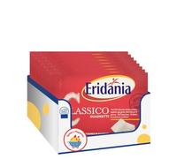 Zucchero in Quadretti - Confezione da 1 Kg - Ideale per Caffè, Tè e Bevande Calde kit con Spugna Brandizzata SPESA & RISPARMIO Inclusa - Variazioni 4/8/12 Pezzi (8)
