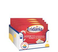 Zucchero in Quadretti - Confezione da 1 Kg - Ideale per Caffè, Tè e Bevande Calde kit con Spugna Brandizzata SPESA & RISPARMIO Inclusa - Variazioni 4/8/12 Pezzi (4)