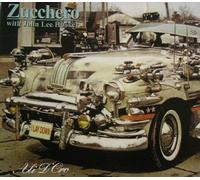 Zucchero & John Lee Hooker - I Lay Down [Ali d Oro]