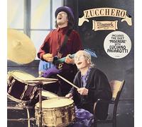 Zucchero - Miserere