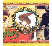 Zucchero - My Love