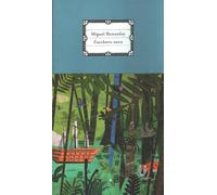 Zucchero nero di Bonnefoy, Miguel ed. 66thand2nd