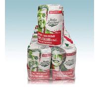 Zucchero semolato 10 pacchi da kg 1 cad