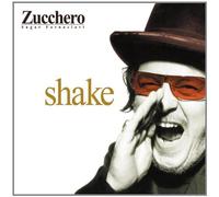 Zucchero - Shake
