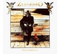 Zucchero - Spirito Divino/english Version