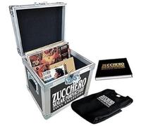 Zucchero - Studio Vinyl Collection - 13 LP