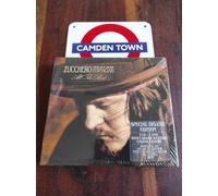 Zucchero Sugar Fornaciaci - All The Best Special Deluxe Edition Dvd & 2X Cd New