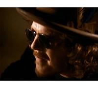 Zucchero (Sugar Fornaciari) - PapÓ perchÚ [Import]