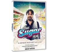 Zucchero That Sugar Film (DVD) Non Disponibile