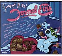 Zucchero with Randy Crawford, Genesis, Klf, U96, Blue Pearl, Omd..