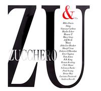 Zucchero - Zu & Co.
