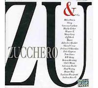 Zucchero - Zu & Co