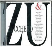 Zucchero - Zu & Co
