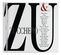 Zucchero - Zu & Co