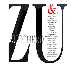 Zucchero - Zu & Co.