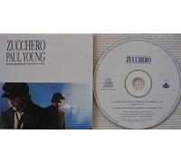 Zucchero – Zucchero – CD