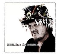 Zucchero - Zucchero: Black Cat