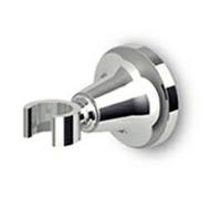 Zucchetti Agora supporto per doccetta | cm Z93791