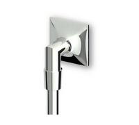 Zucchetti Bellagio prese d'acqua || Z93802.C8