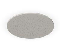 Zucchetti Closer soffione doccia 30x30 cm rotonda || Z94266.J3