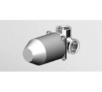 Zucchetti corpo incasso R99499