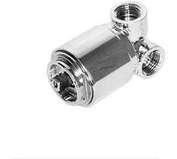 Zucchetti Corpo Incasso Rubinetto Doccia Codice Prod: R99650