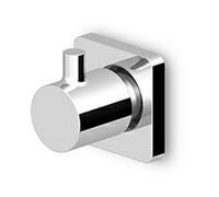 Zucchetti Pan rubinetto d'arresto angolare ZP6722.W1