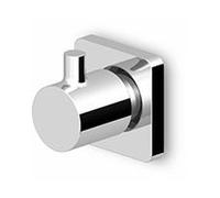 Zucchetti Pan rubinetto d'arresto angolare ZP6727.N1