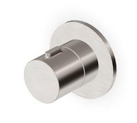 Zucchetti Pan S deviatore a incasso Z94617.C3