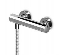 Zucchetti Simply Beautiful Miscelatore doccia incasso ZSB076 Rubinetti Bagno ...